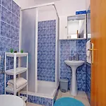 Apartment By The Sea - 19367