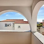 By The Sea - 19367 Apartment *