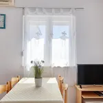 By The Sea - 19367 Διαμέρισμα *