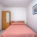 Apartmán By The Sea - 19367 *