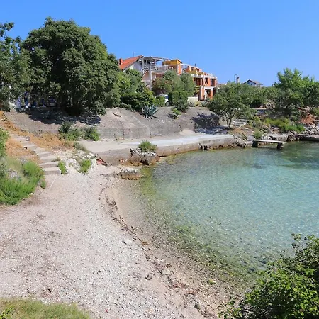 By The Sea - 19367 Apartman *