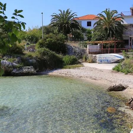 Daire By The Sea - 19367 Rogoznica (Sibenik-Knin)