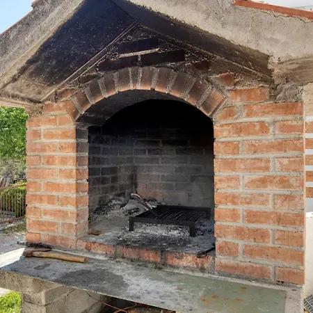 By The Sea - 19367 Apartment