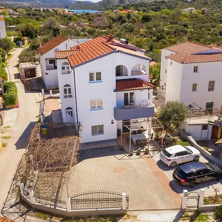 By The Sea - 19367 *