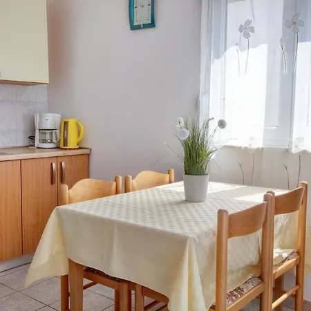 By The Sea - 19367 *