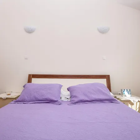 Apartament By The Sea - 19367 *