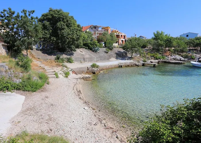 By The Sea - 19367 Daire *