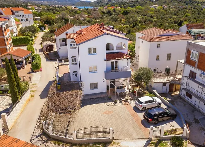 By The Sea - 19367 *