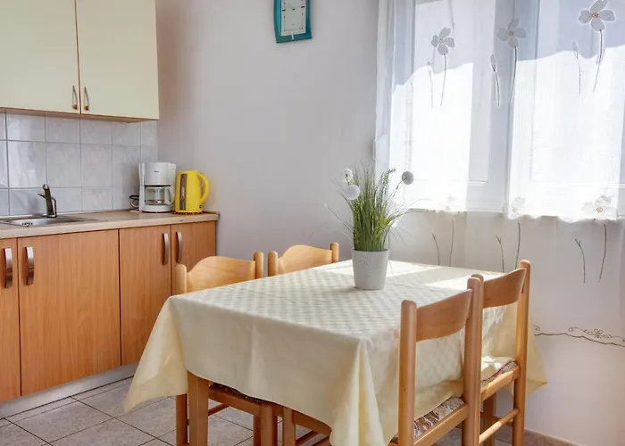 By The Sea - 19367 *