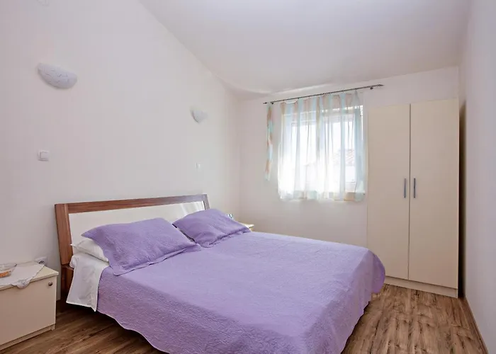 By The Sea - 19367 *