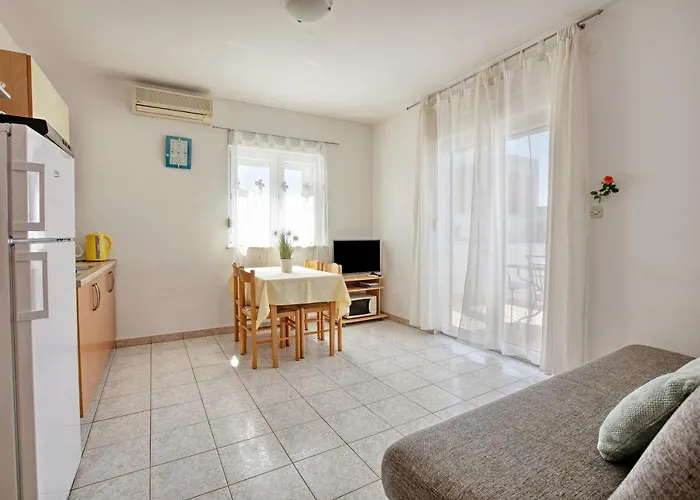 By The Sea - 19367 *