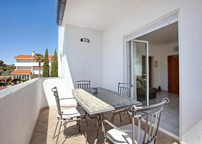 By The Sea - 19367 *