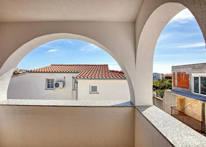 By The Sea - 19367 Apartment *